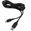 Jabra Mini USB Cable - PRO 900 obrázok | Wifi shop wellnet.sk