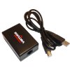 USB adaptér pro pokladní zásuvky obrázok | Wifi shop wellnet.sk