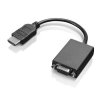 Lenovo HDMI-to-VGA Monitor Cable obrázok | Wifi shop wellnet.sk