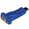 Brainboxes USB to Serial 1 Port RS232 obrázok | Wifi shop wellnet.sk