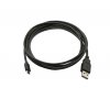 TB Touch Micro USB to USB Cable 1.8m obrázok | Wifi shop wellnet.sk