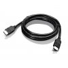 Lenovo HDMI to HDMI cable obrázok | Wifi shop wellnet.sk