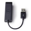 Dell adaptér USB 3.0 na Ethernet image 1 | Wifi shop wellnet.sk