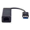 Dell adaptér USB 3.0 na Ethernet obrázok | Wifi shop wellnet.sk