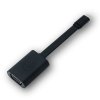 Dell redukce USB-C (M) na VGA (F) obrázok | Wifi shop wellnet.sk