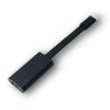 Dell redukce USB-C (M) na HDMI 2.0 (F) obrázok | Wifi shop wellnet.sk