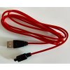 Jabra USB - mikro USB cable - Evolve 65 obrázok | Wifi shop wellnet.sk