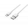 Huawei kabel AP51/CP51 USB-C obrázok | Wifi shop wellnet.sk