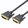TB Touch DVI M/M 24+1 pin cable., 1,8m obrázok | Wifi shop wellnet.sk