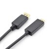TB Touch DisplayPort -> HDMI (M/M) Cable, 1,8m obrázok | Wifi shop wellnet.sk