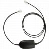 Jabra EHS-Adapt - wireless, IP-Phones obrázok | Wifi shop wellnet.sk