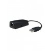 Thrustmaster T.RJ12 USB adaptér pro PC kompatibilitu obrázok | Wifi shop wellnet.sk