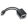 CABLE mDP-VGA CABLE obrázok | Wifi shop wellnet.sk