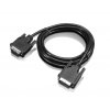 CABLE Lenovo DVI to DVI cable obrázok | Wifi shop wellnet.sk