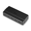 i-tec USB 3.0 Charging HUB - 7port with Power Adap obrázok | Wifi shop wellnet.sk