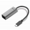 i-tec USB-C Metal Gigabit Ethernet Adapter obrázok | Wifi shop wellnet.sk