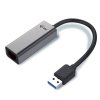 i-tec USB 3.0 Metal Gigabit Ethernet Adapter obrázok | Wifi shop wellnet.sk