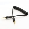 TB Touch Cable 3,5mm Mini Jack M/M 1m obrázok | Wifi shop wellnet.sk