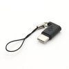 TB Touch Adapter USB CM - micro USB F obrázok | Wifi shop wellnet.sk