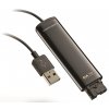 Plantronics DA70, USB-QD obrázok | Wifi shop wellnet.sk