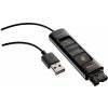 Plantronics DA90, USB-QD, ovl. obrázok | Wifi shop wellnet.sk