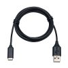 Jabra Engage LINK USB-C/USB-A (kabel) obrázok | Wifi shop wellnet.sk