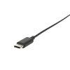 Jabra Engage LINK USB-C/USB-C (kabel) obrázok | Wifi shop wellnet.sk