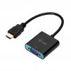 i-tec HDMI to VGA Cable Adapter obrázok | Wifi shop wellnet.sk