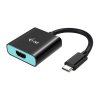 i-tec USB-C HDMI Adapter 4K/60Hz obrázok | Wifi shop wellnet.sk