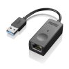 ThinkPad USB3.0 to Ethernet Adapter obrázok | Wifi shop wellnet.sk