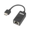 ThinkPad Ethernet Extension Cable gen 2 obrázok | Wifi shop wellnet.sk