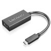 ThinkPad USB-C to HDMI 2.0b Cable adapter obrázok | Wifi shop wellnet.sk