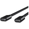 Lenovo USB-C to USB-C Cable    obrázok | Wifi shop wellnet.sk