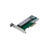 ThinkStation M.2.SSD Adapter-high profile obrázok | Wifi shop wellnet.sk
