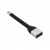 i-tec USB-C Flat Display Port Adapter 4K/60 Hz obrázok | Wifi shop wellnet.sk