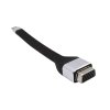 i-tec USB-C Flat VGA Adapter 1920 x 1080p/60 Hz obrázok | Wifi shop wellnet.sk