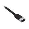i-tec USB-C Flat Gigabit Ethernet Adapter obrázok | Wifi shop wellnet.sk