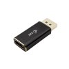 i-tec DisplayPort to HDMI Adapter 4K/60Hz obrázok | Wifi shop wellnet.sk