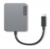 Lenovo USB-C Travel Hub Gen 2 obrázok | Wifi shop wellnet.sk