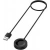 Tactical USB Nabíjecí Kabel pro Huawei Watch 3/3 PRO/GT 2 PRO/GT 2 PRO ECG obrázok | Wifi shop wellnet.sk