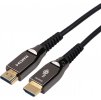 TB Touch kabel HDMI v2.0 optický 40m obrázok | Wifi shop wellnet.sk