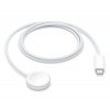 Tactical USB kabel Apple Watch 1/2/3/4/5/6/SE/7 obrázok | Wifi shop wellnet.sk