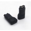 Tactical USB-C Adaptér pro Garmin Fenix 7 obrázok | Wifi shop wellnet.sk