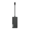 Lenovo USB-C 7-in-1 Hub obrázok | Wifi shop wellnet.sk