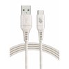 TB Touch Eco friendly USB A 2.0 - USB C kabel obrázok | Wifi shop wellnet.sk