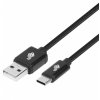 TB Touch USB - USB-C kabel, 3m obrázok | Wifi shop wellnet.sk