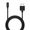Tactical USB Nabíjecí Kabel pro Xiaomi Mi Band 8 obrázok | Wifi shop wellnet.sk