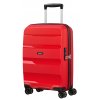 American Tourister Bon Air DLX SPINNER 55 Red obrázok | Wifi shop wellnet.sk