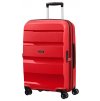 American Tourister Bon Air DLX SPINNER 66 EXP Red obrázok | Wifi shop wellnet.sk