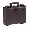 Explorer 4412 Black LT kufr (45x35x13 cm, Laptop Bag vložka, 3,9kg) obrázok | Wifi shop wellnet.sk
